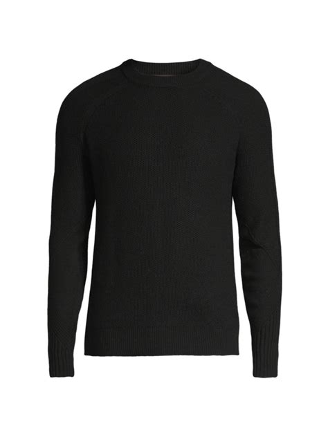 saks Michael Kors sweaters